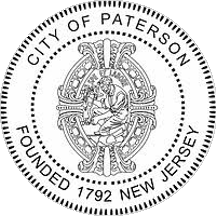 Paterson x-ray films recycling
