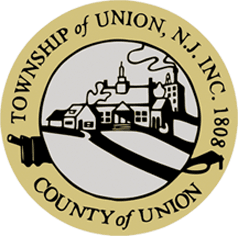 Union x-ray films recycling