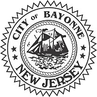 Bayonne x-ray films recycling