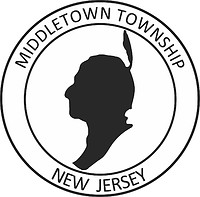 Middletown x-ray films recycling
