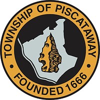 Piscataway x-ray films recycling