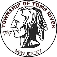 Toms River x-ray films recycling