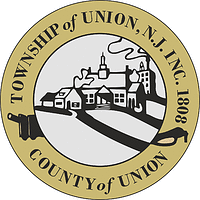 Union City x-ray films recycling