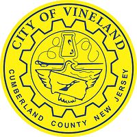 Vineland x-ray films recycling