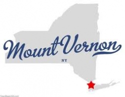 Mount Vernon x-ray recycling New York Westchester County