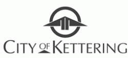 Kettering x-ray films recycling
