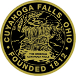 Cuyahoga Falls x-ray films recycling