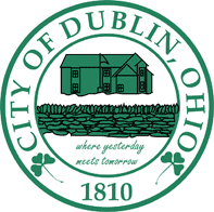 Dublin x-ray films recycling