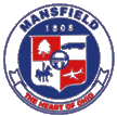Mansfield x-ray films recycling