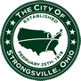 Strongsville x-ray films recycling