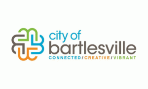 Bartlesville x-ray films recycling
