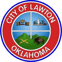 Lawton x-ray films recycling