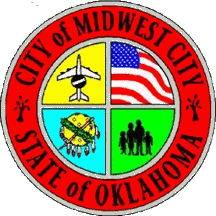 Midwest City x-ray films recycling