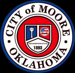 Moore x-ray films recycling