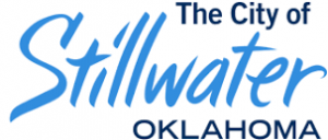 Stillwater x-ray films recycling
