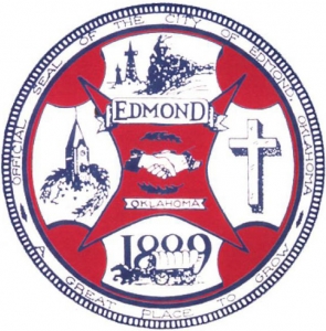 Edmond x-ray films recycling