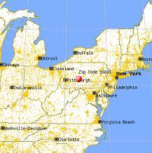 Altoona x-ray silver recovery recycling PA