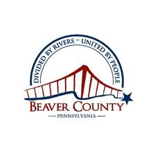 Aliquippa x-ray silver recovery recycling PA