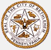 Bethlehem x-ray silver recovery recycling PA