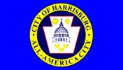 Harrisburg x-ray silver recovery recycling PA
