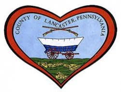 Lancaster x-ray silver recovery recycling PA