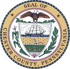 West Chester x-ray silver recovery recycling PA