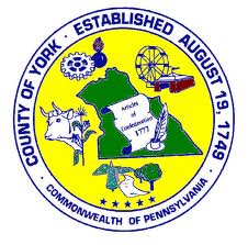 York x-ray silver recovery recycling PA