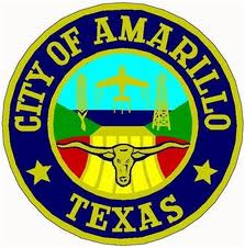 Amarillo x-ray film recycling services
