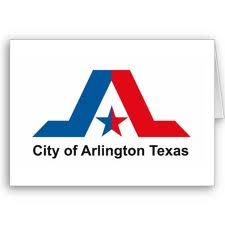 Arlington x-ray film recycling services