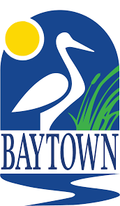 Texas x-ray films recycling