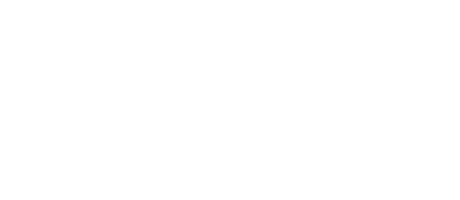 Temple x-ray film recycling services
