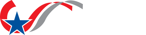 College Station x-ray film recycling services