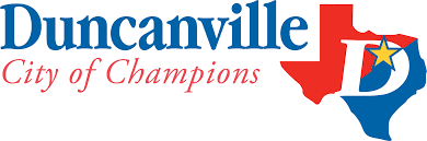 Duncanville x-ray film recycling services