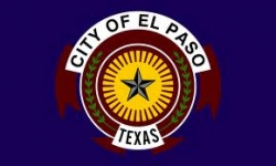 El Paso x-ray film recycling services