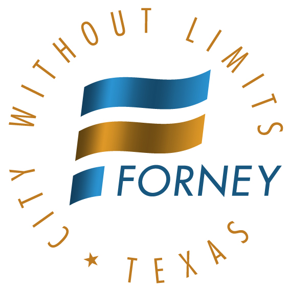 Texas x-ray films recycling