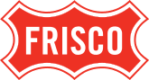 Frisco x-ray film recycling services