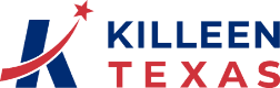 Killeen x-ray film recycling services
