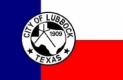 Lubbock x-ray film recycling services