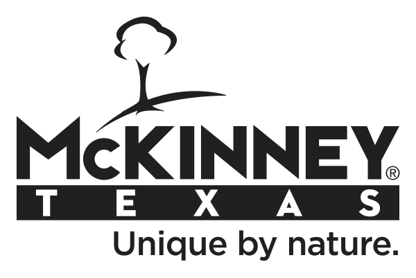 McKinney x-ray film recycling services