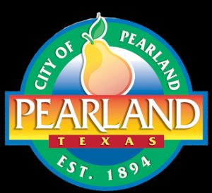 Pearland x-ray film recycling services