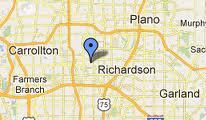 Richardson x-ray film recycling services