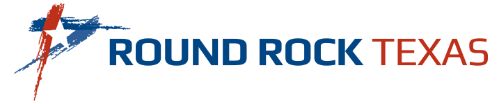 Round Rock x-ray film recycling services