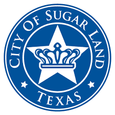Sugar Land x-ray film recycling services