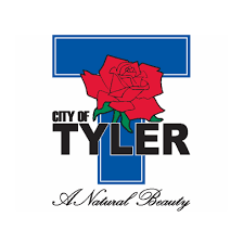 Tyler x-ray film recycling services