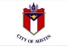 Austin x-ray film recycling services