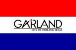 Garland x-ray film recycling services