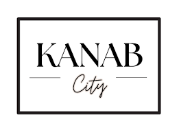 Kanab x-ray films recycling