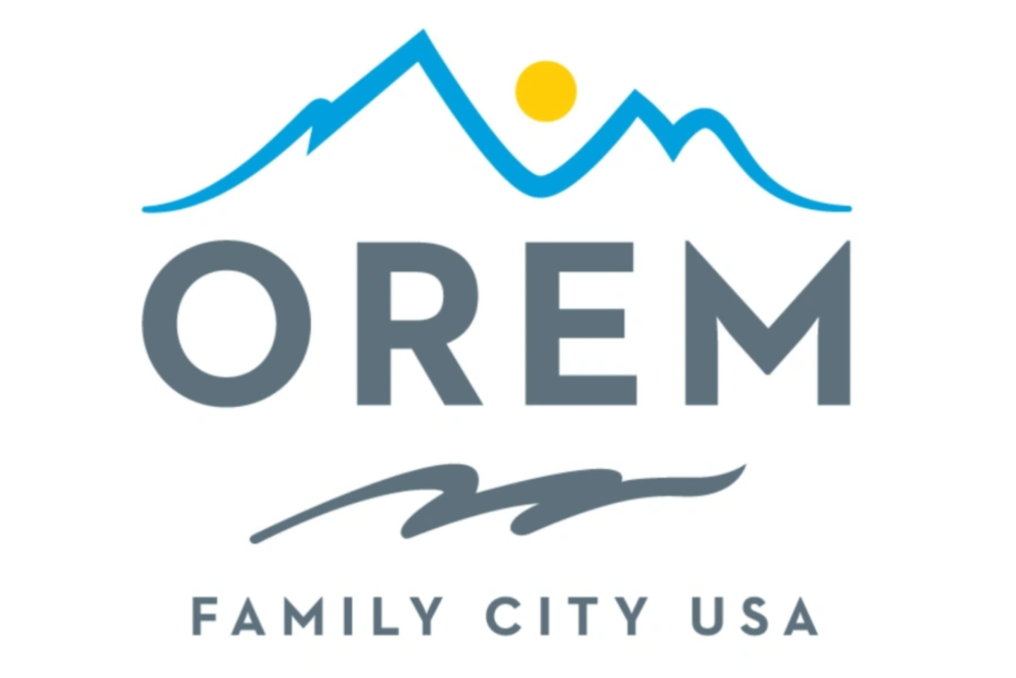 Orem x-ray films recycling
