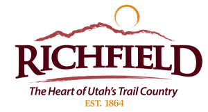Richfield x-ray films recycling