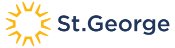 St. George x-ray films recycling